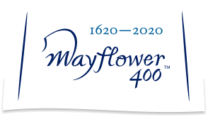 400th Anniversary of the Mayflower