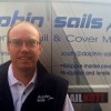 Paul Austin  -  South Coast Sales Manager
